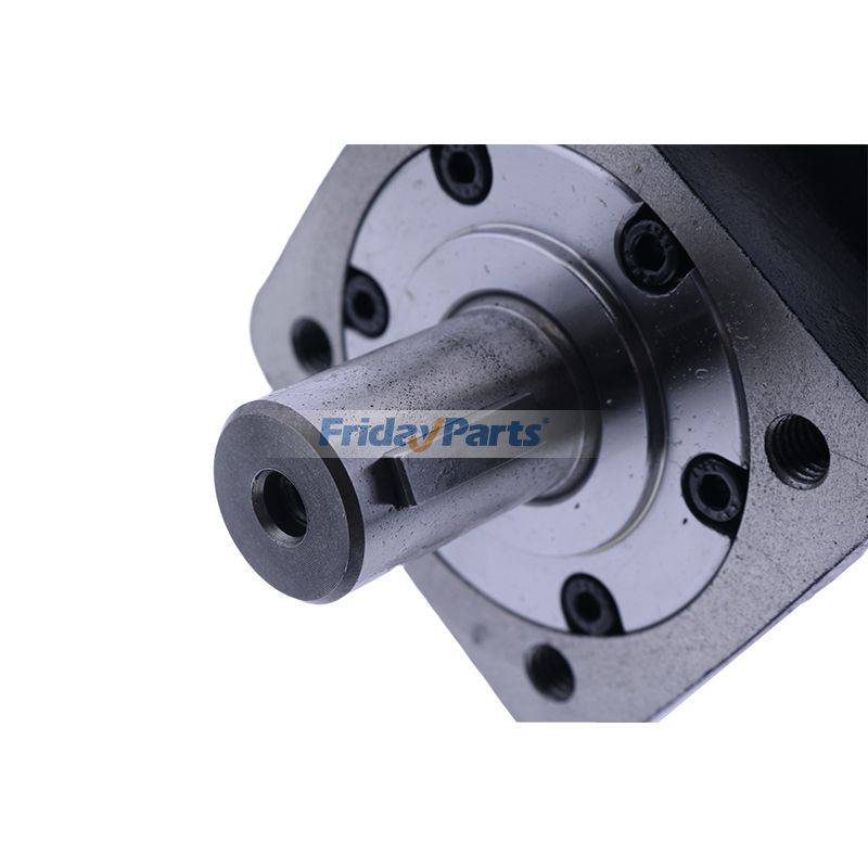 Hydraulic Motor 103-1016-012 for Eaton Char-Lynn S Series