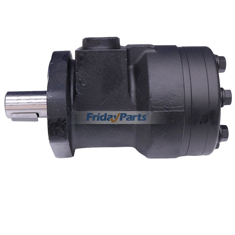 Others Hydraulic Motor Char-Lynn