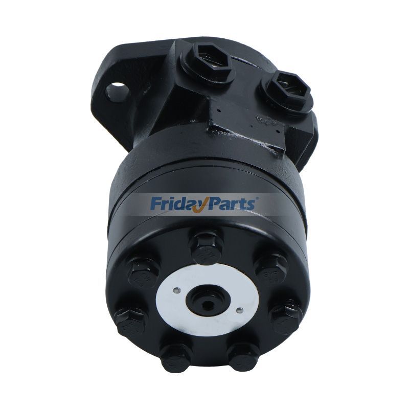  Hydraulic Motor For Eaton