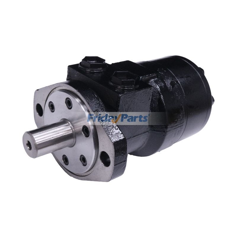 Hydraulic Motor 103-1029-012 for Eaton Char-Lynn S Series