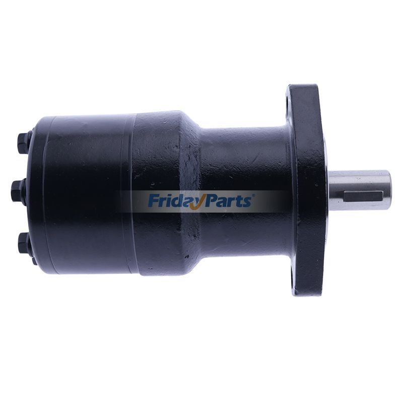 Hydraulic Motor 103-1030-012 for Eaton Char-Lynn S Series for less