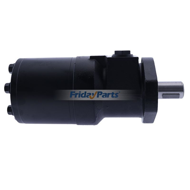 Aftermarket Eaton Char-Lynn S Series 103-1032-012 103-1032 Hydraulic Motor for less