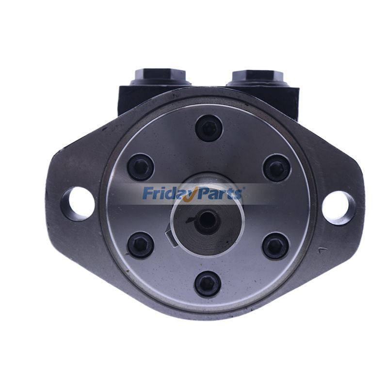 Aftermarket Eaton Char-Lynn S Series Hydraulic Motor in Stock in China,USA,China Stock