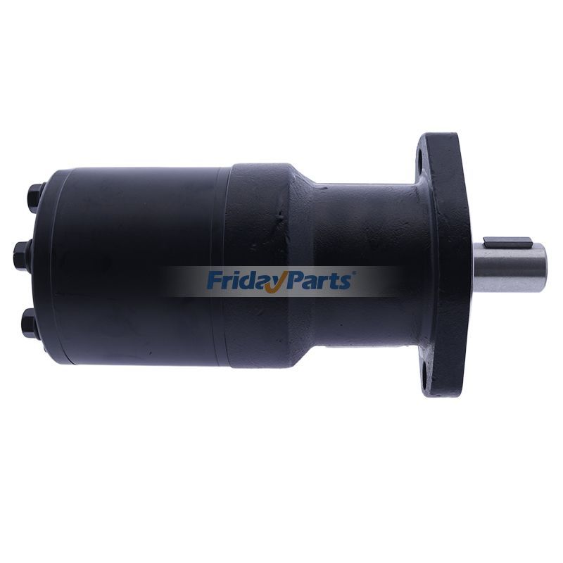 Aftermarket Eaton Char-Lynn S Series 103-1032-012 103-1032 Hydraulic Motor