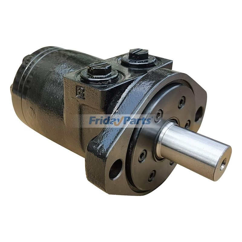 buy Hydraulic Motor 1031033012 for Eaton CharLynn S Series