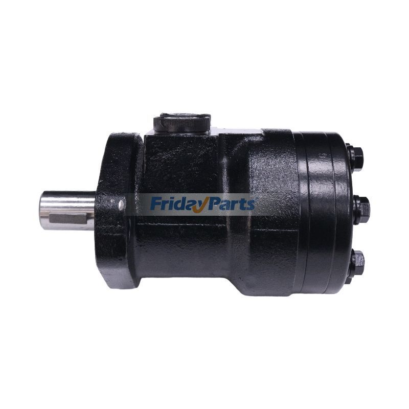 Moteur hydraulique Char-Lynnerie de FridayParts