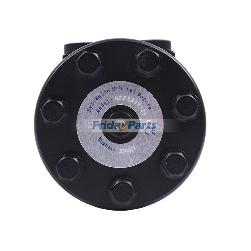 Parte para Compactador,Excavadora,Montacargas,Cosechadora,Pala cargadora,Arrastrador,Manipulador telescópico,Tractor