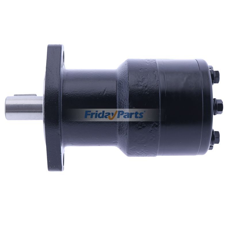 Hydraulic Motor Char-Lynn for Others