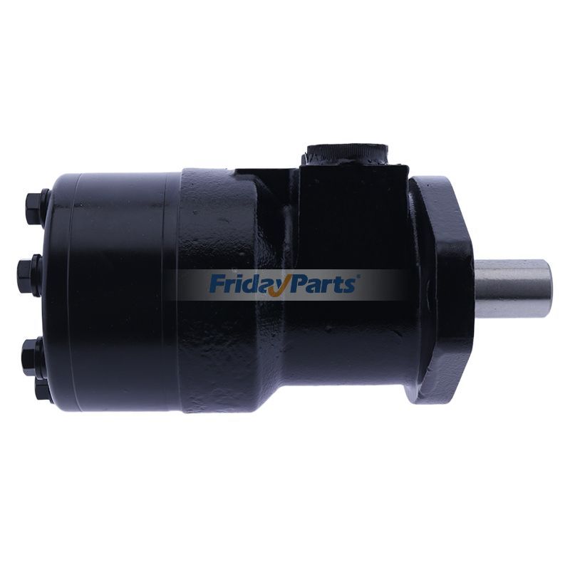Hydraulic Motor Char-Lynn in Stock in China,USA,China Stock