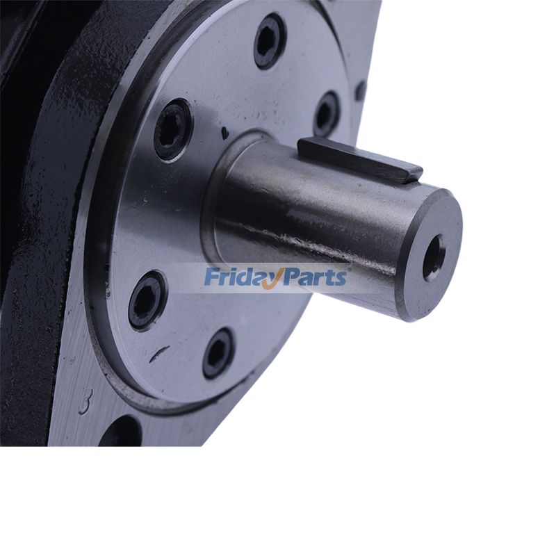 Hydraulic Motor Char-Lynn For Eaton Others