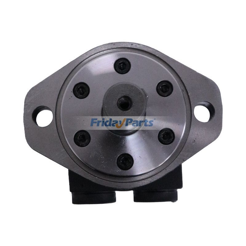 Hydraulic Motor Char-Lynn S Series for Others