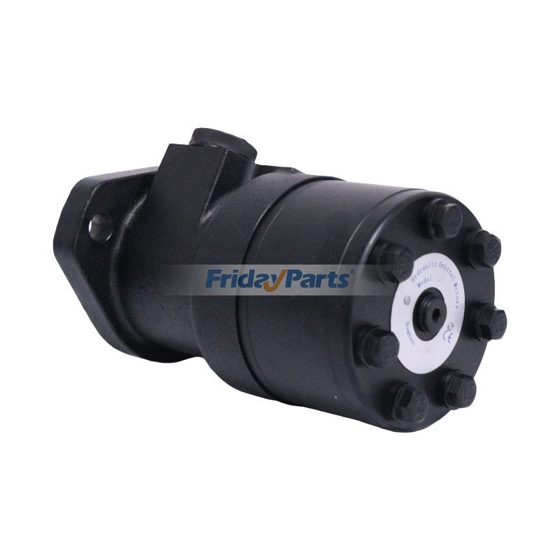 Hydraulic Motor Char-Lynn S Series in Stock in China