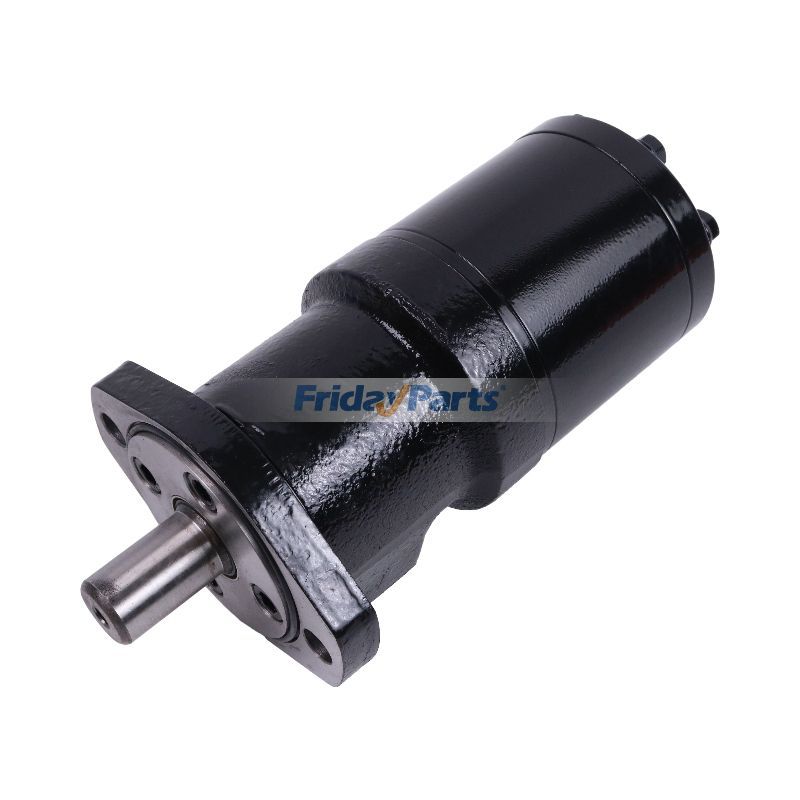 Aftermarket Eaton Char-Lynn Hydraulic Motor 103-1048-012 for Loader S Series