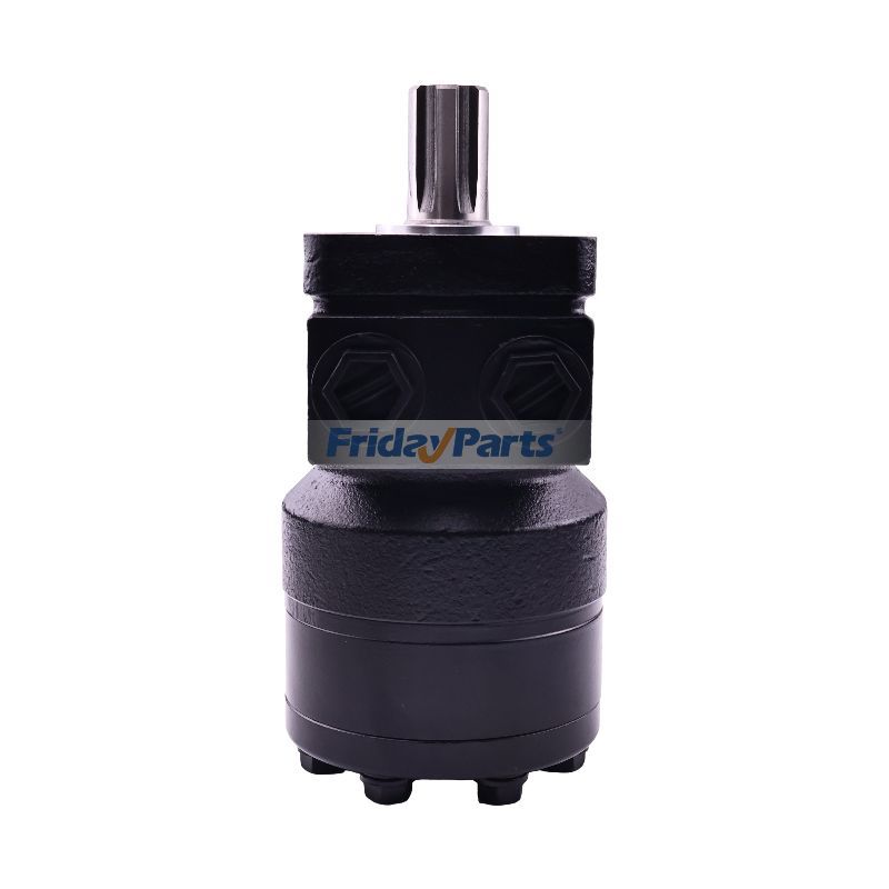  Hydraulic Motor For Eaton