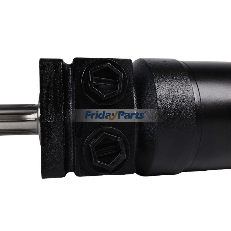 FridayParts Hydraulic Motor Char-Lynn S Series