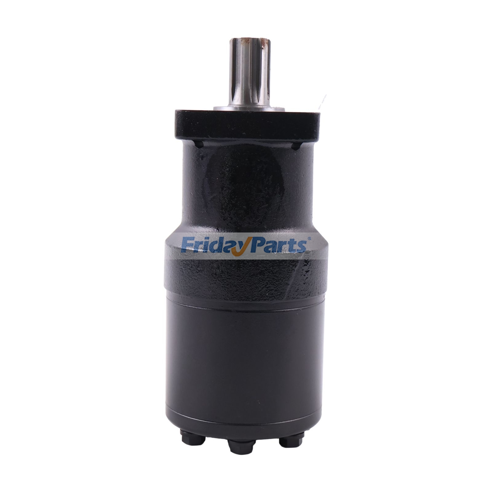 Others Hydraulic Motor 