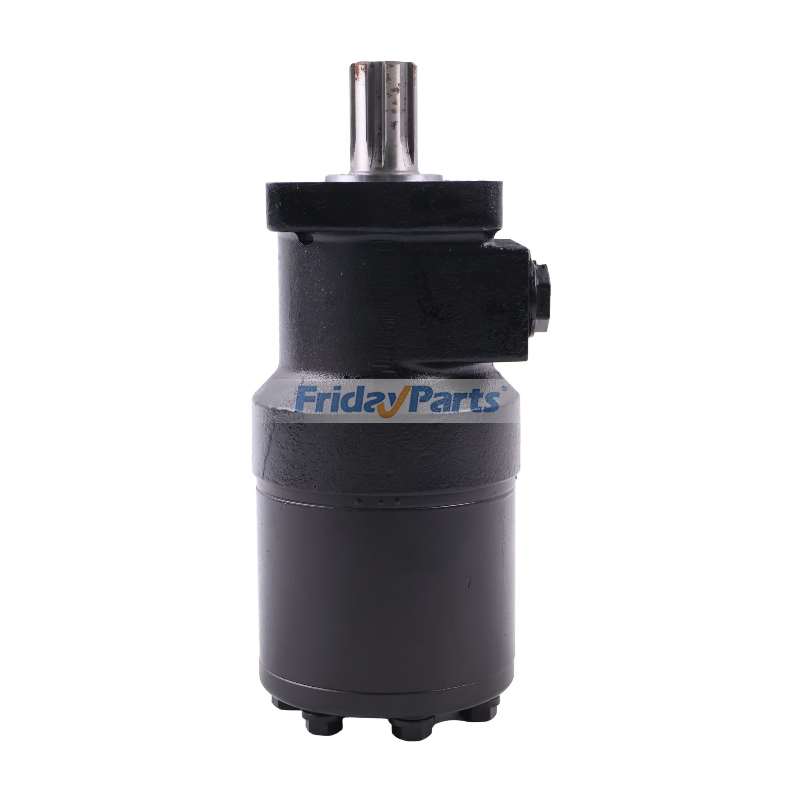 Hydraulic Motor  for Others