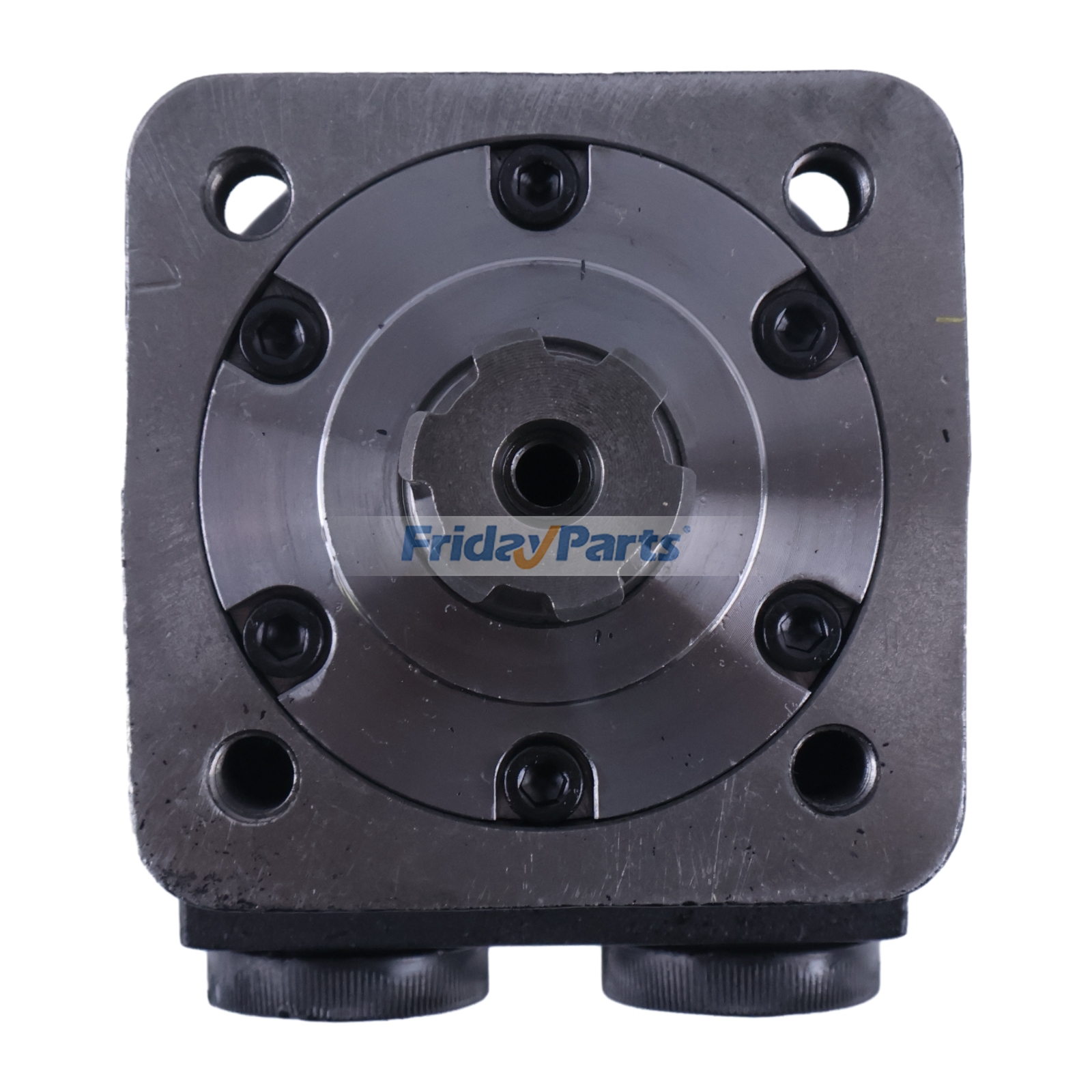 Hydraulic Motor  For Eaton Others