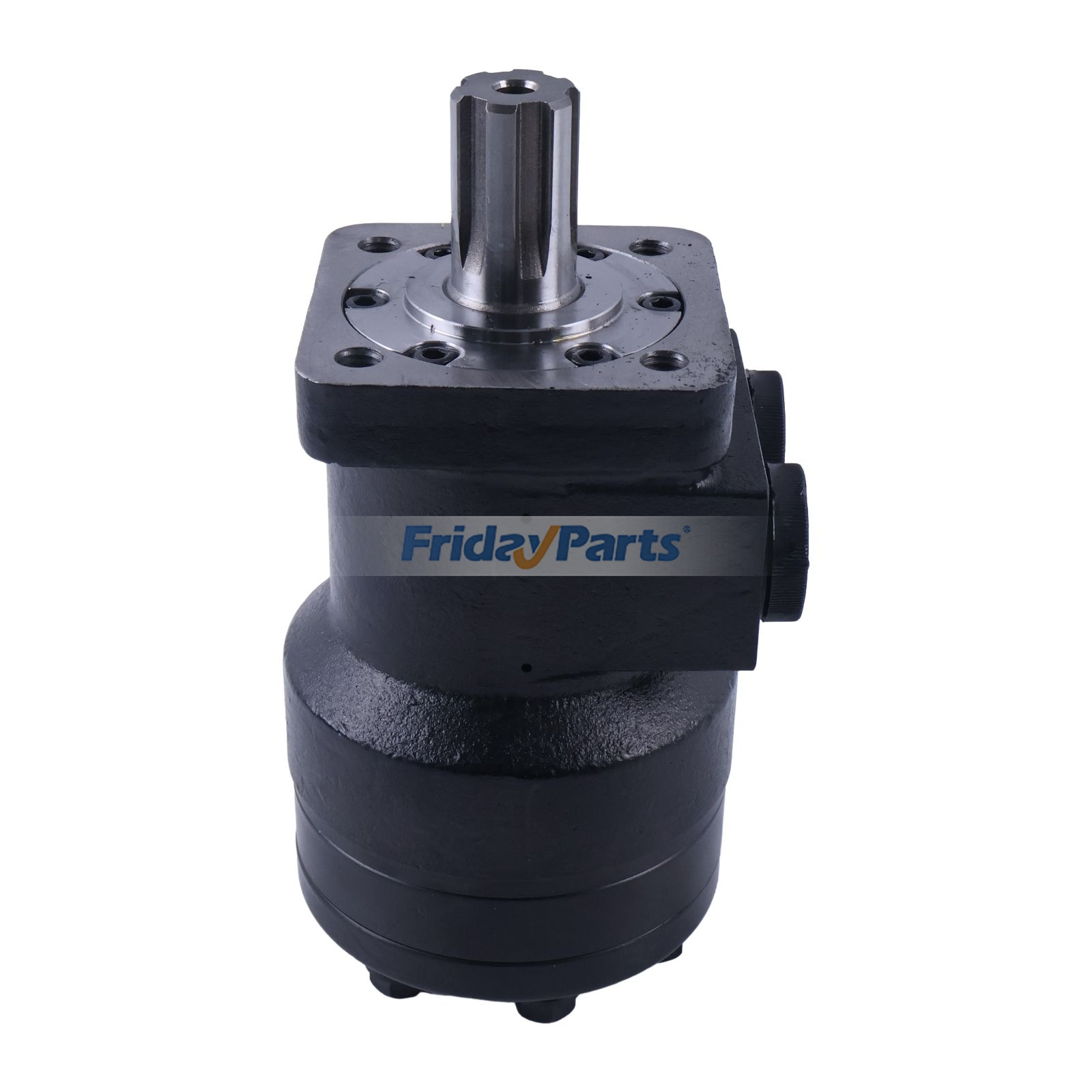  Hydraulic Motor  For Eaton