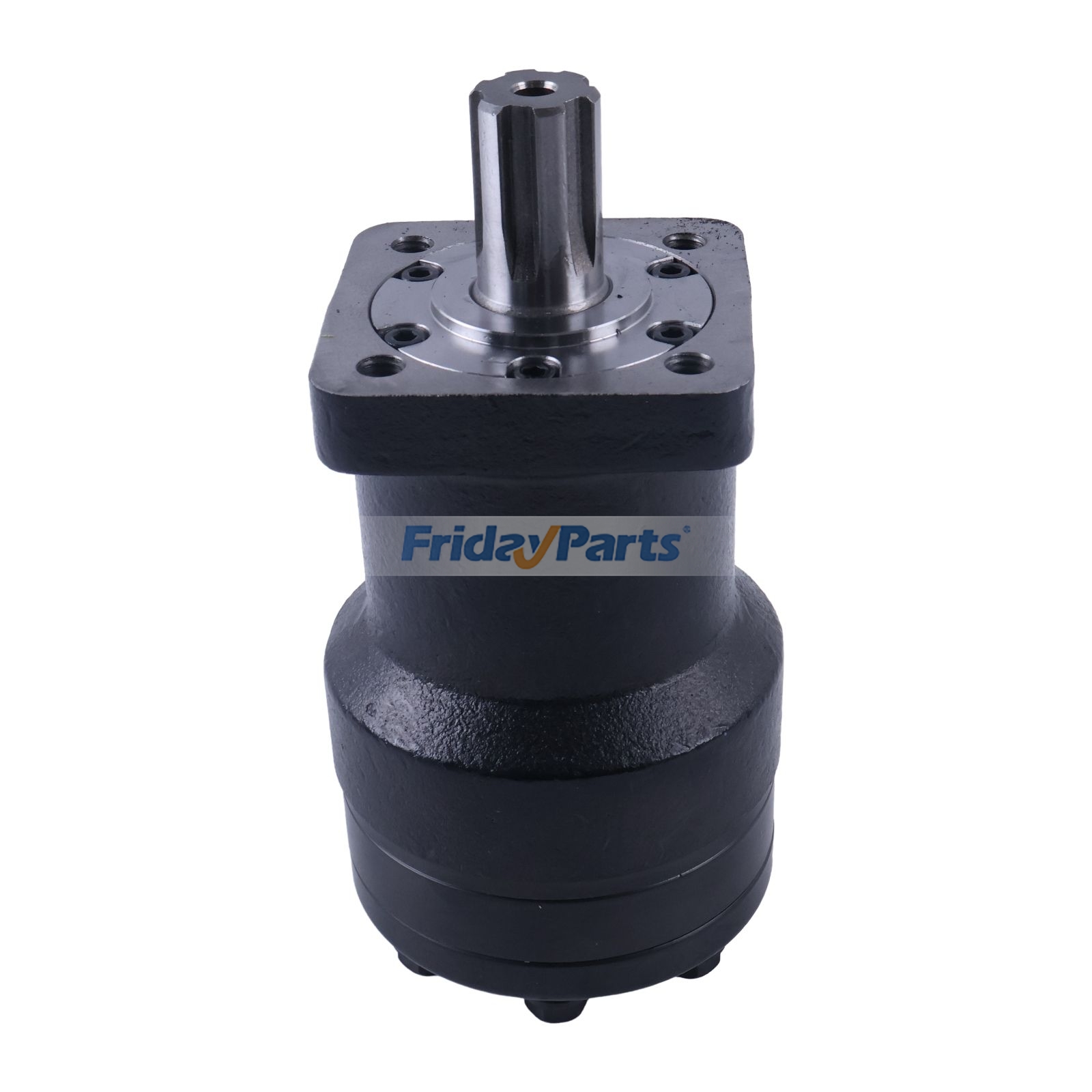 Hydraulic Motor  in Stock in China