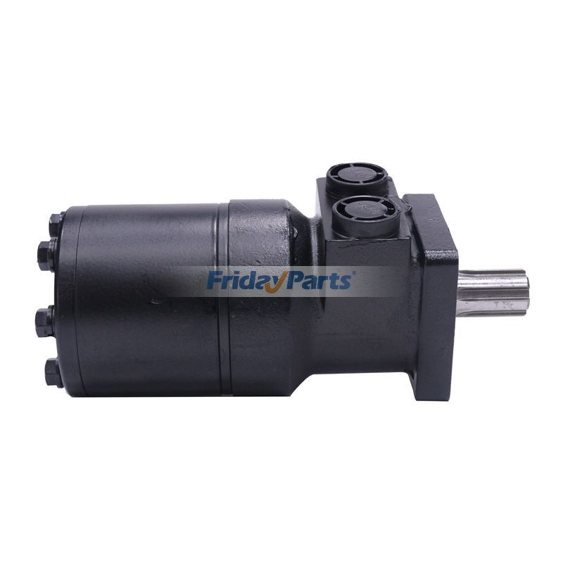 Others Hydraulic Motor 103-1064-012 Char-Lynnerie