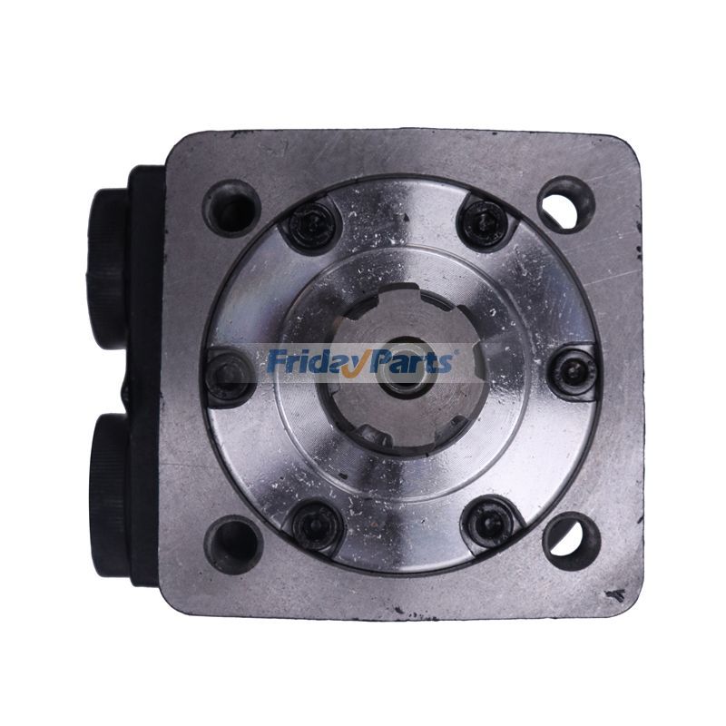 Hydraulic Motor 103-1064-012 Char-Lynnerie in Stock in China