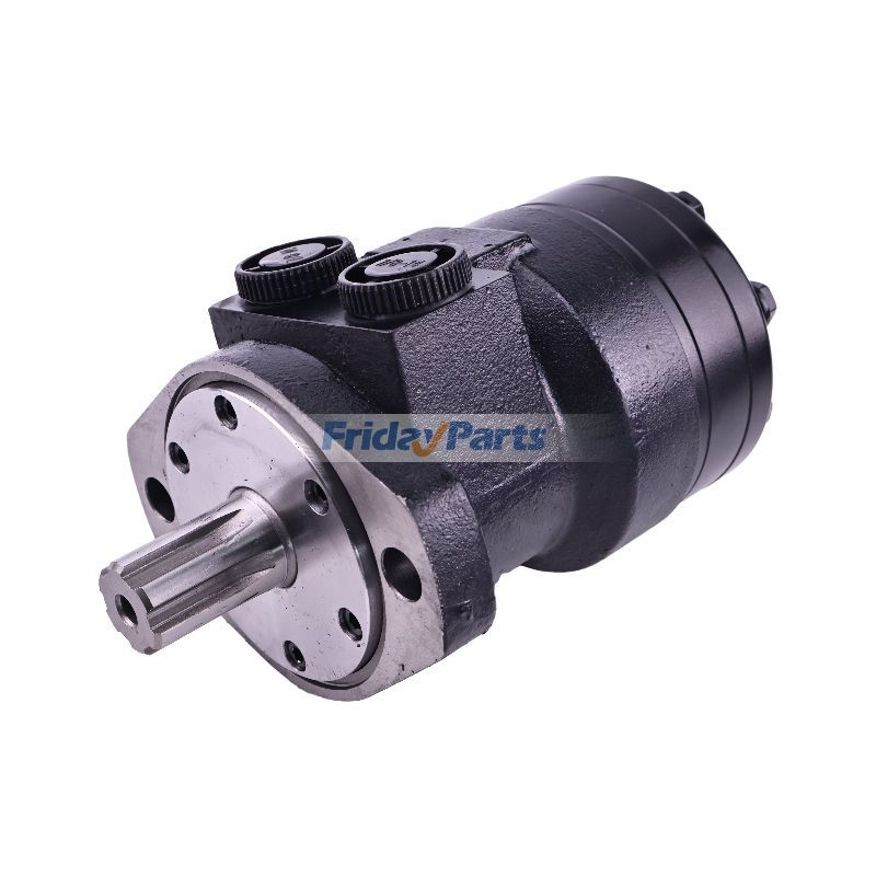 Hydraulic Motor Char-Lynnerie for Others