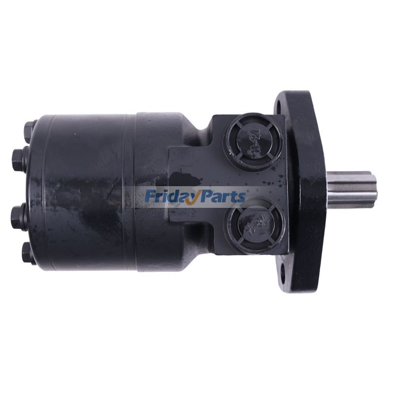  Hydraulic Motor Char-Lynnerie For Eaton