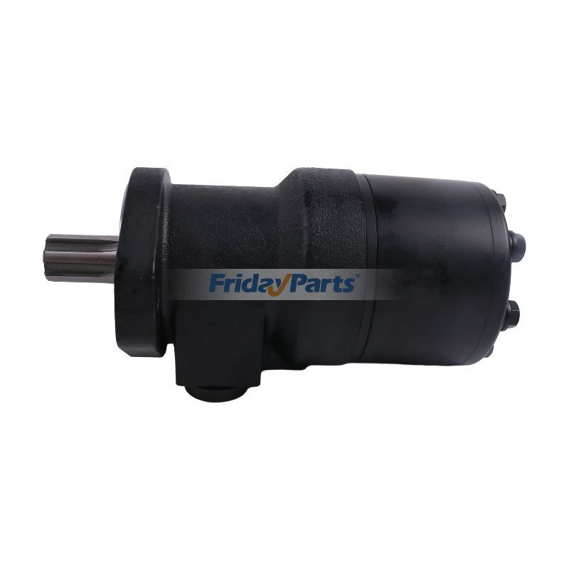 Moteur hydrauliquepour Autres