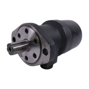 アフターマーケット Eaton Char-Lynn S シリーズ 103-1088-012 油圧モーター