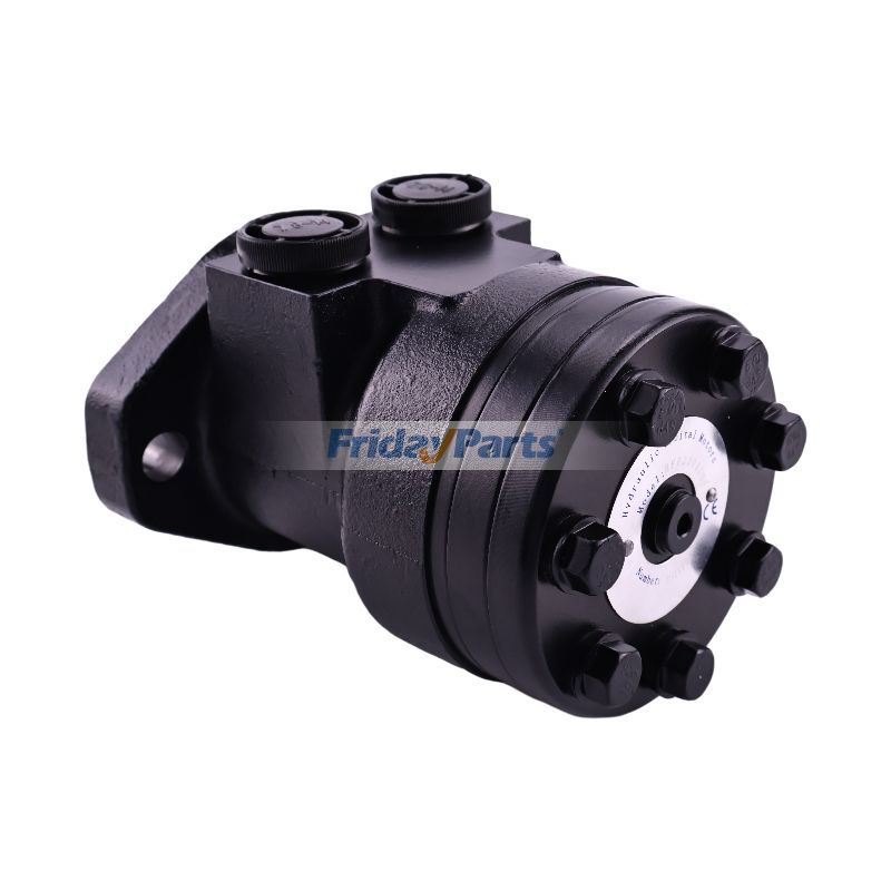 Motor hidráulico 103-1537-012 para la serie S de Eaton Char-Lynn Para Eaton