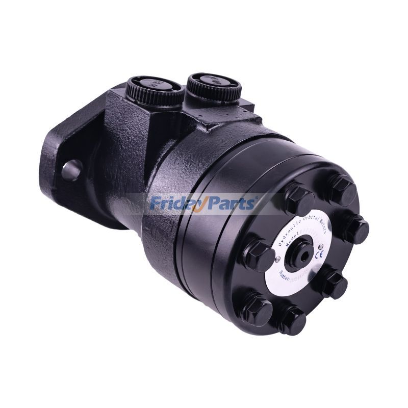 Hydraulic Motor Char-Lynnerie in Stock in China