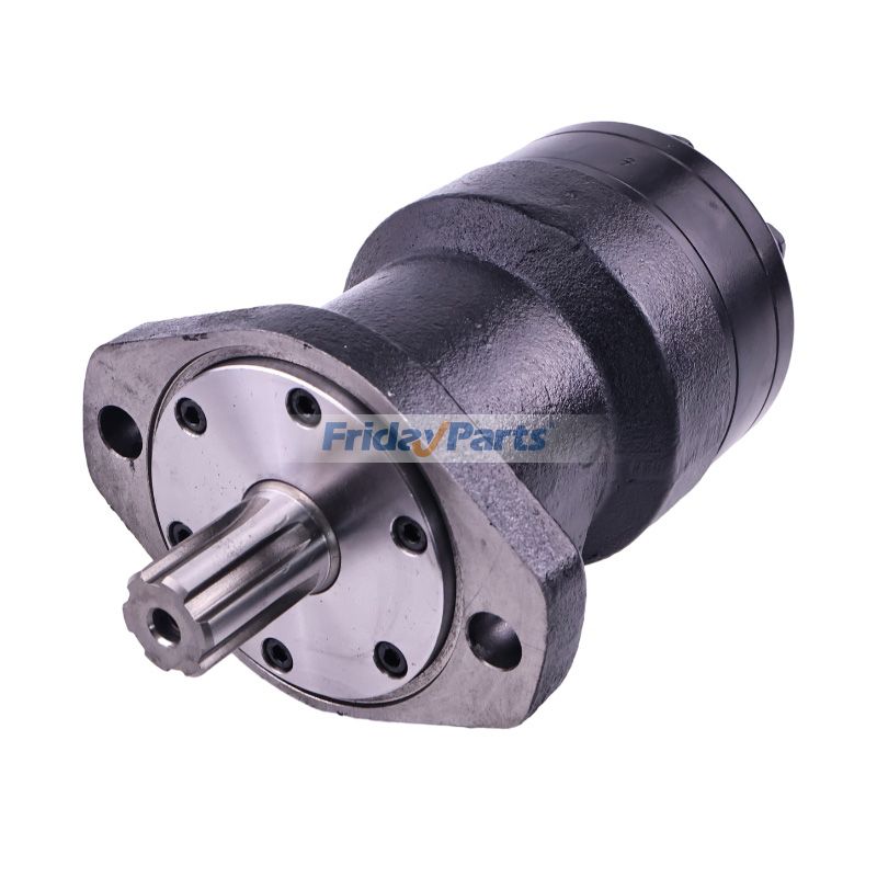 Hydraulic Motor Char-Lynnerie for Others