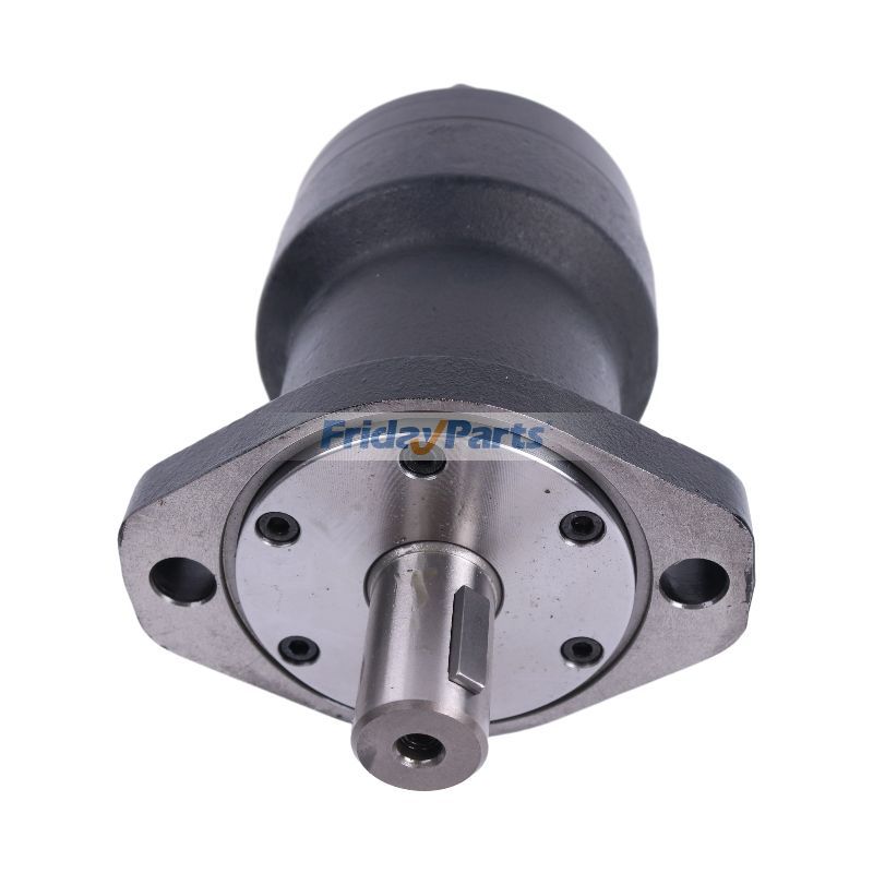 Hydraulic Motor Char-Lynn S Series for Others