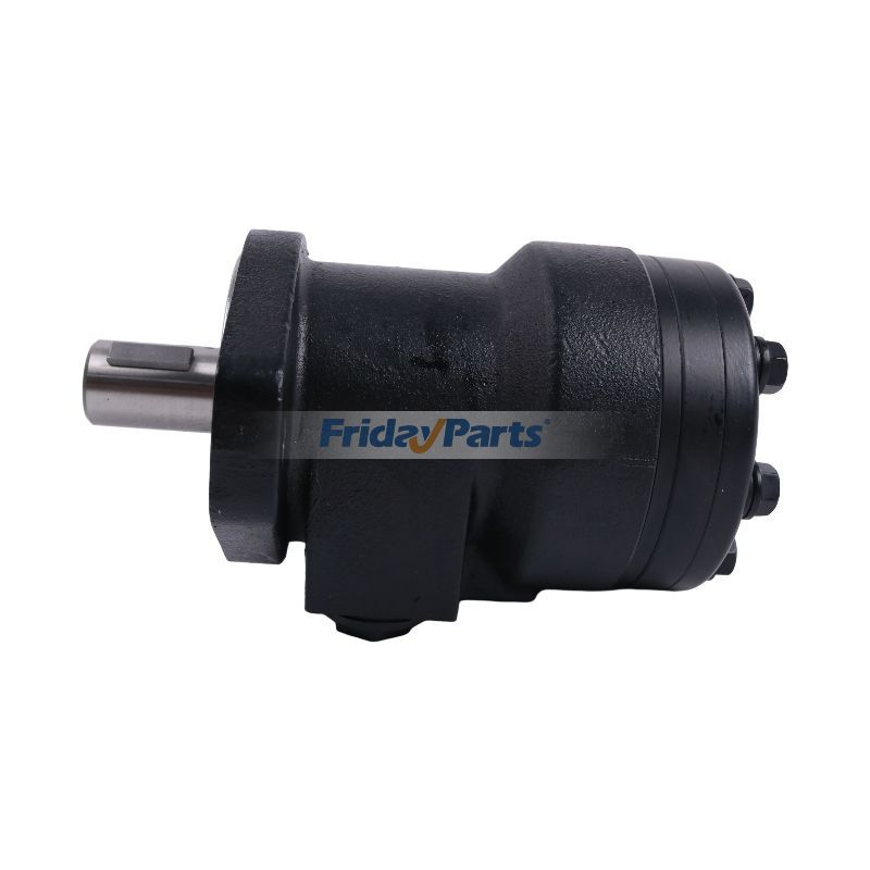 Hydraulic Motor Char-Lynn S Series in Stock in China