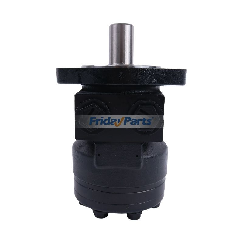 Others Hydraulic Motor Char-Lynn S Series