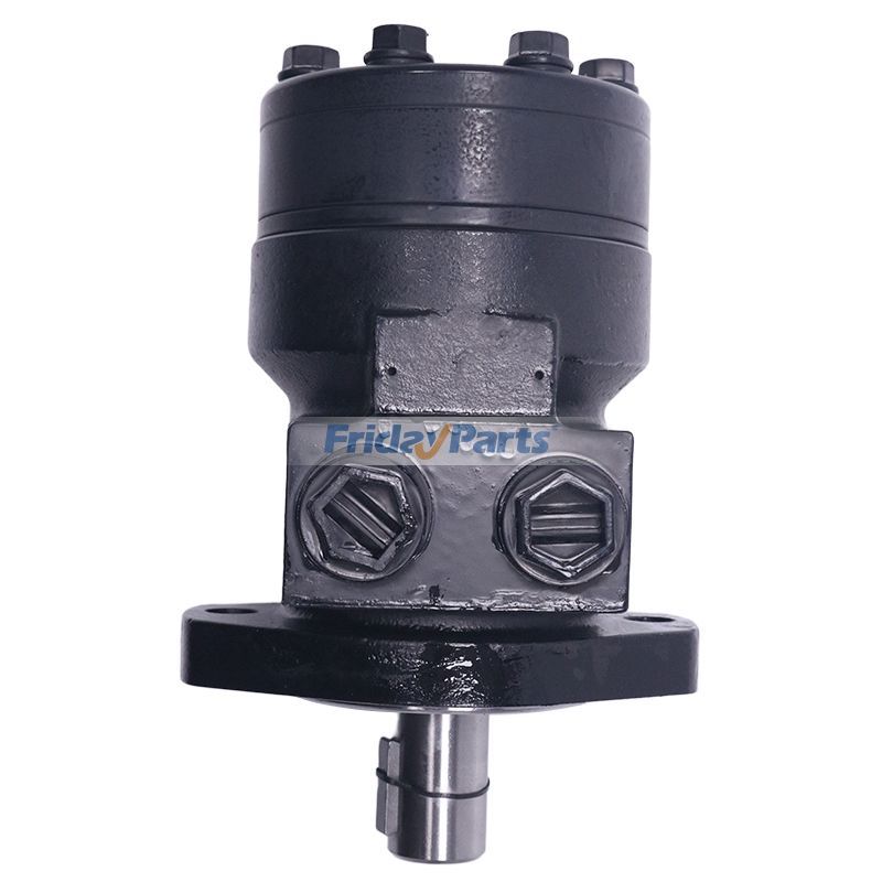 Hydraulic Motor Char-Lynnerie for Others