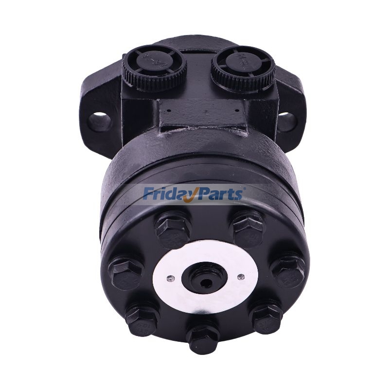 Moteur hydraulique Char-Lynnerie de FridayParts