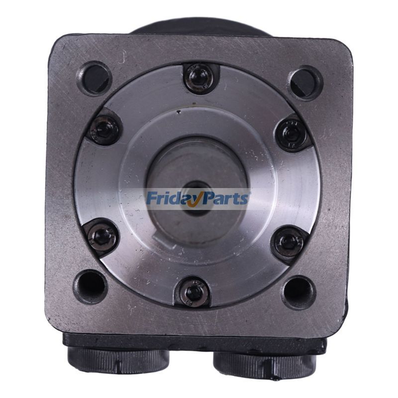 Others Hydraulic Motor Char-Lynn S Series