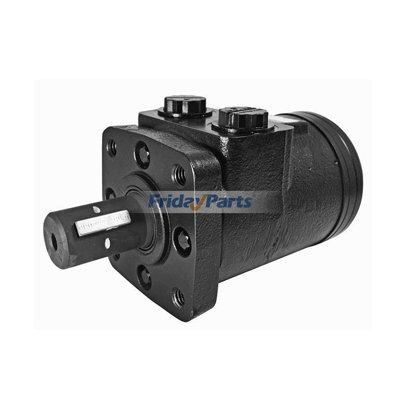 Hydraulic Motor 103-1579-012 for Eaton Char-Lynn