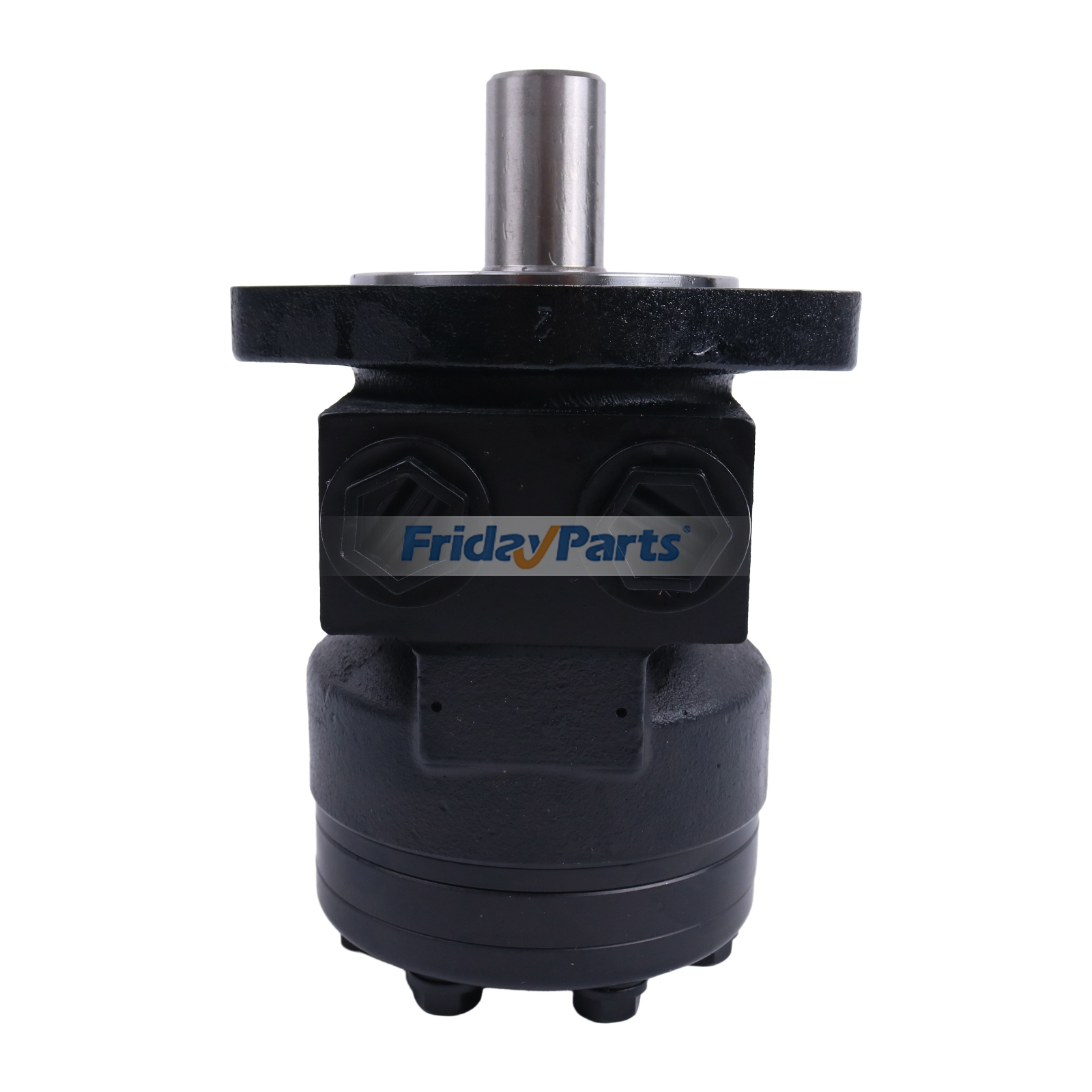 Moteur hydraulique de FridayParts