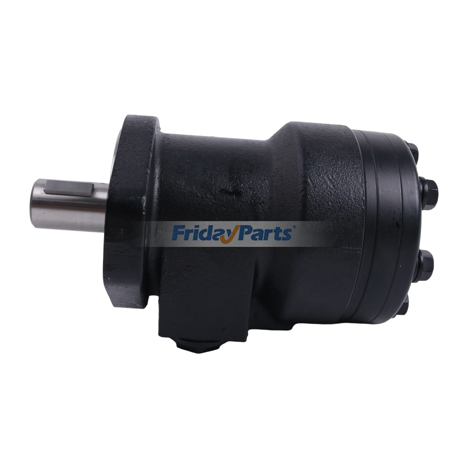 Moteur hydraulique Pour Eaton