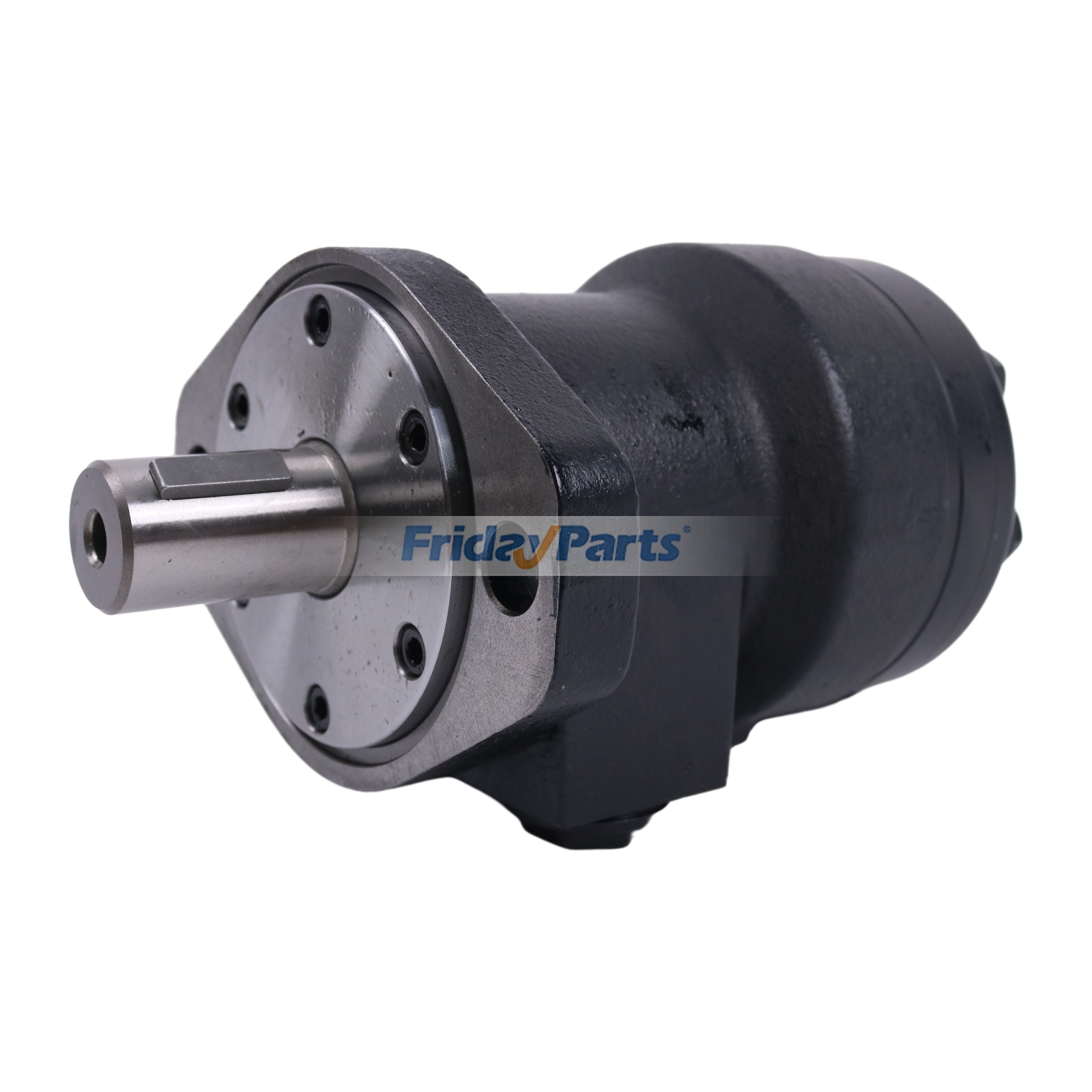 Hydraulic Motor 103-1579-012 for Eaton Char-Lynn