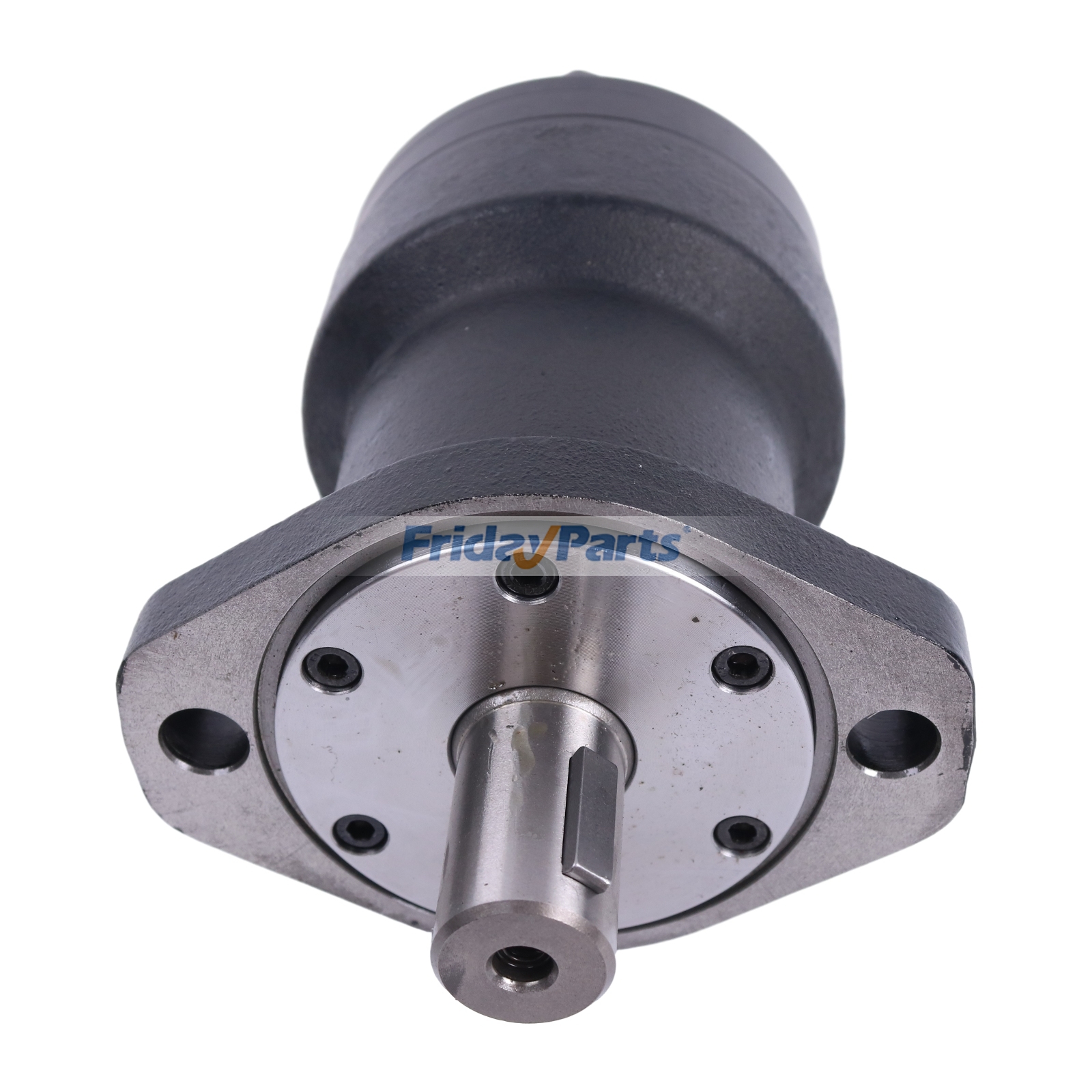 Moteur hydrauliquepour Autres