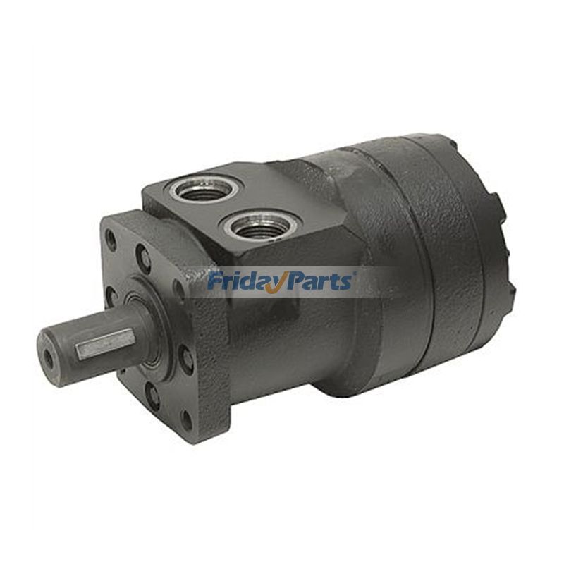 Hydraulic Motor 103-1582-012 for Eaton Char-Lynn