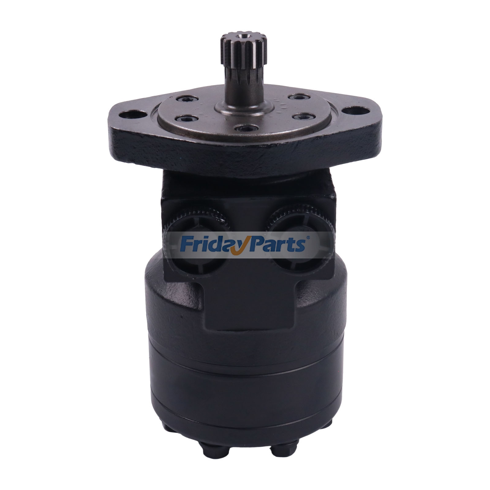 Hydraulic Motor 103-3092-012 103-3092 for Eaton Char-Lynn S Series