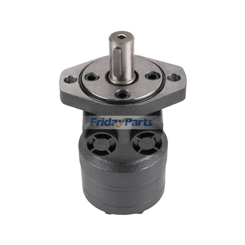 Hydraulic Motor 103-3177-012 103-3177 for Eaton Char-Lynn S Series