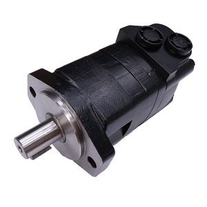 Eaton Char-Lynn 2000 シリーズ用油圧モーター 104-1002-006