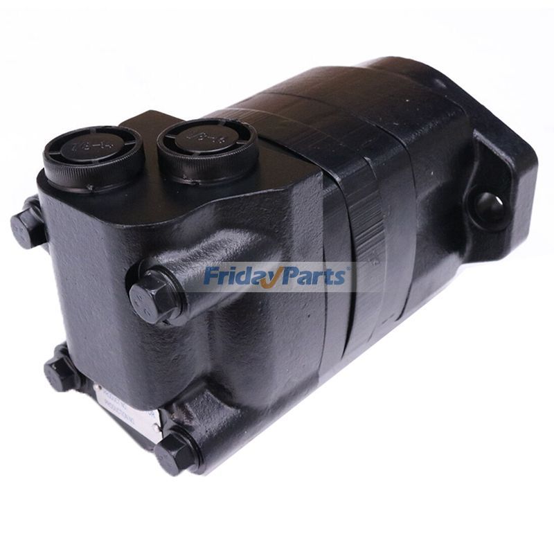 Hydraulic Motor Char-Lynn Series for Others