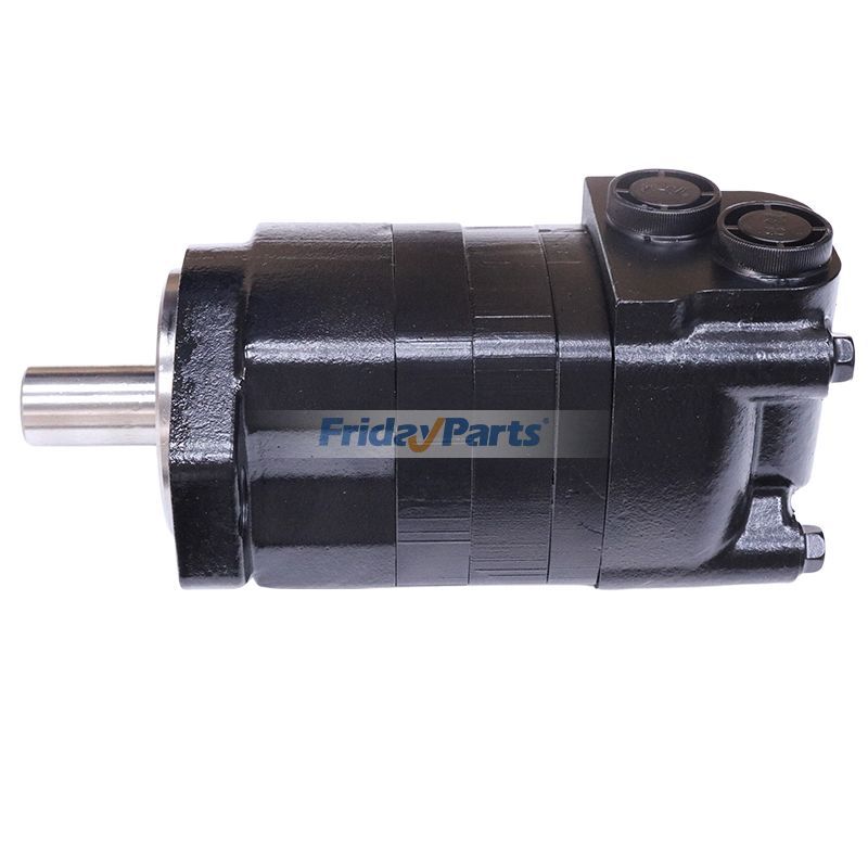 Hydraulic Motor  in Stock in China,USA,China Stock